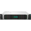 HPE (Q1J09A) HPE D3610 Enclosure