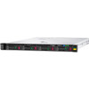 HPE (R7G16A) HPE StoreEasy 1460 8TB SATA
