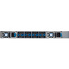 HPE (R7L02A) HPE SN6610C 8P DCNM SAN INSIGHTS SWCH