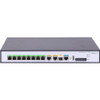 HPE (JH296A#ABG) HPE MSR954 1GBE SFP ROUTER