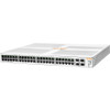 HPE (JL685A#ABG) HPE NW IOn 1930 48G 4SFP+ Switch AU