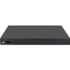 HPE (JL825A#ABG) HPE 5140 48G POE+ 2SFP+ 2XGT EI SW