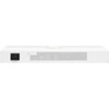 HPE (R8R50A#ABG) HPE NW IOn 1430 26G 2SFP Sw AU