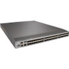 HPE (R0P12A) HPE SN6620C 32Gb 48/24 FC Switch