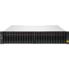 HPE (R9G38B) HPE MSA 2060 16GB FC SFF TAA STRG