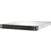 HPE (R3B14A) HPE SN3700cM 32QSFP28 P2C Swch HPE (R3B14A) HPE SN3700cM 32QSFP28 P2C Swch