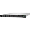 HPE (P42119-B21) HPE DL360 G10+ 6330N 2P 384G NC 8SFF SVR