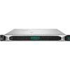 HPE (P42119-B21) HPE DL360 G10+ 6330N 2P 384G NC 8SFF SVR