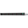 HPE (R1V82A) Aruba ClearPass C3010DL360 G10 HW Appl