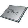 HPE (P21785-B21) HPE DL385 Gen10+ AMD EPYC 7272 Kit