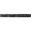 HPE (JW841A) Aruba 7240XMDC (RW) Cntrlr Mem Upgrade