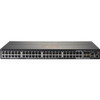 HPE (JL321A) ARUBA 2930M 48G WITH 1-SLOT SWITCH HPE (JL321A) ARUBA 2930M 48G WITH 1-SLOT SWITCH