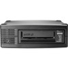 HPE (BC023A) HPE LTO-8 ULTRIUM 30750 EXTERNAL TAPE DRIVE