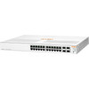 HPE (JL682A) INSTANT ON 1930 24G 4SFP+ SWITCH