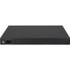 HPE (JL823A) HPE 5140 24G POE+ 2SFP+ 2XGT EI SW