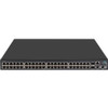 HPE (JL825A) HPE 5140 48G POE+ 2SFP+ 2XGT EI SW