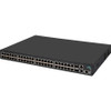 HPE (JL825A) HPE 5140 48G POE+ 2SFP+ 2XGT EI SW