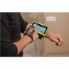 Zebra (SG-WT5X6-WMTDL-01) WT5400/WT6400 Wrist Mount With Double