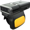 Zebra (RS51C0-LBSNWR) RS5100 Ring Scanner SE4710 STD BATT 1 No