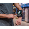 Zebra (RS51C0-LBSNWR) RS5100 Ring Scanner SE4710 STD BATT 1 No