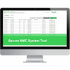 APC (SWNMC3SU-4Y-DIGI) APC DIGITAL LICENSE, UPS NETWORK MANAGEMENT CARD SUPPORT CONTRACT, 4 YEAR LICENSE (*POA)