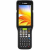 Zebra (MC3401-0G1P62SS-A6) MC34 LAN WIFI 6E GUN BT NFC 4.0in DISPLA