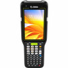 Zebra (MC3401-0G1J52SS-A6) MC34 LAN WIFI 6E GUN BT NFC 4.0in DISPLA
