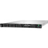 HPE (P39882-B21) HPE DL360 G10+ 5315Y 1P 32G NC 8SFF SVR