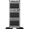 HPE (P54671-371) HPE ML350 GEN10 4210R 1P 16G 8SFF SVR