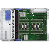 HPE (P54671-371) HPE ML350 GEN10 4210R 1P 16G 8SFF SVR