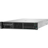HPE (P43357-B21) HPE DL380 G10+ 5315Y 32G NC-B 8SFF Svr