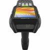 Zebra (MC3401-0S1R63SS-A6) MC34 LAN WIFI 6E STRAIGHT BT NFC 4