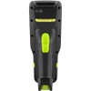 Zebra (MC3401-0S1M54SS-A6) MC34 LAN WIFI 6E STRAIGHT BT NFC 4