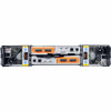 HPE (P76571-B25) HPE MSA 2070 SFF iSCSI 12x1.92T Array