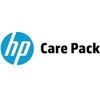 HPE (U7M33E) ARUBA 4Y PC 4H OS 12504 SVC