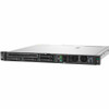 HPE (P81567-375) HPE DL20 G11 E-2414 1X16G 2LFF HDD SVR