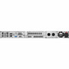 HPE (P81567-375) HPE DL20 G11 E-2414 1X16G 2LFF HDD SVR