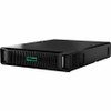 HPE (P81563-375) HPE DL145 G11 8124P 2X32G 6EDSFF AP SVR