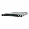 HPE (P79763-375) HPE DL325 G11 9224 4X32G 8SFF AP SVR