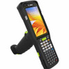 Zebra (MC345B-3S1J52SS-A6) MC34 WAN 5G/LTE GPS LAN WIFI 6E ON