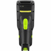 Zebra (MC345B-3S1J52SS-A6) MC34 WAN 5G/LTE GPS LAN WIFI 6E ON