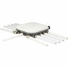 Fortinet (FAP-U432F-P) FAP-U432F-P