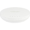 Fortinet (FAP-221E-P) FAP-221E-P