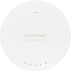 Fortinet (FAP-221E-P) FAP-221E-P