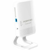 Fortinet (FAP-23JF-U) FAP-23JF-U