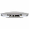 Fortinet (FAP-441K-A) FAP-441K-A