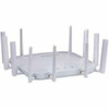Fortinet (FAP-443K-D) FAP-443K-D