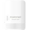 Fortinet (FAP-23JF-S) FAP-23JF-S Fortinet (FAP-23JF-S) FAP-23JF-S