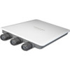 Fortinet (FAP-234F-A) FAP-234F-A