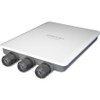 Fortinet (FAP-234F-A) FAP-234F-A